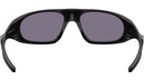 Mont Scape AF M OO7150A 10