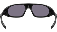 Mont Scape AF M OO7150A 10