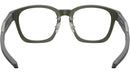 Shackle OX8197D 03