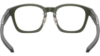 Shackle OX8197D 03