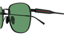 GG1876S 004