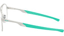888392662101_3.jpg