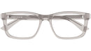 AM0486O