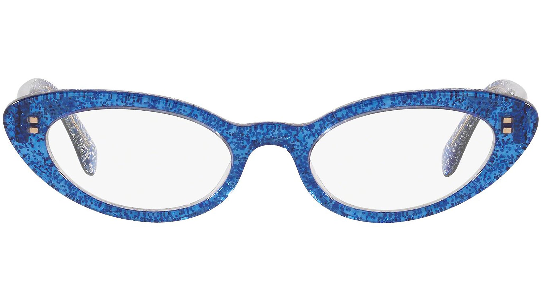 MU 01SV 1451O1 glitter blue