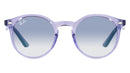 RJ9064S 712619 Purple