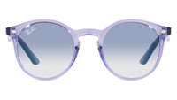 RJ9064S 712619 Purple
