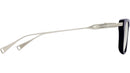 Lancier LSA-446 04