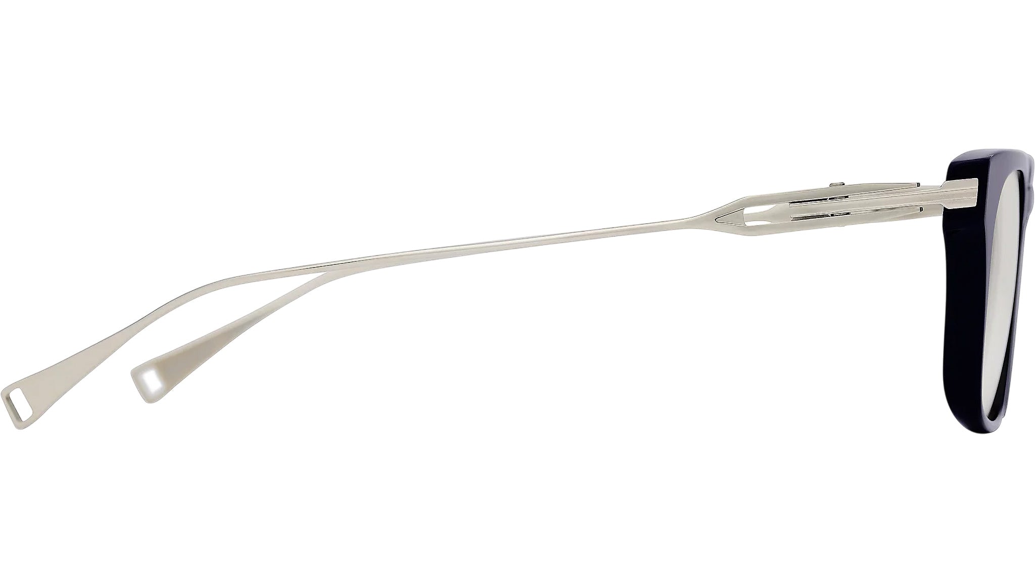 Lancier LSA-446 04