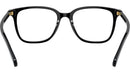 RA7147 5001 Black
