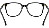 RA7147 5001 Black