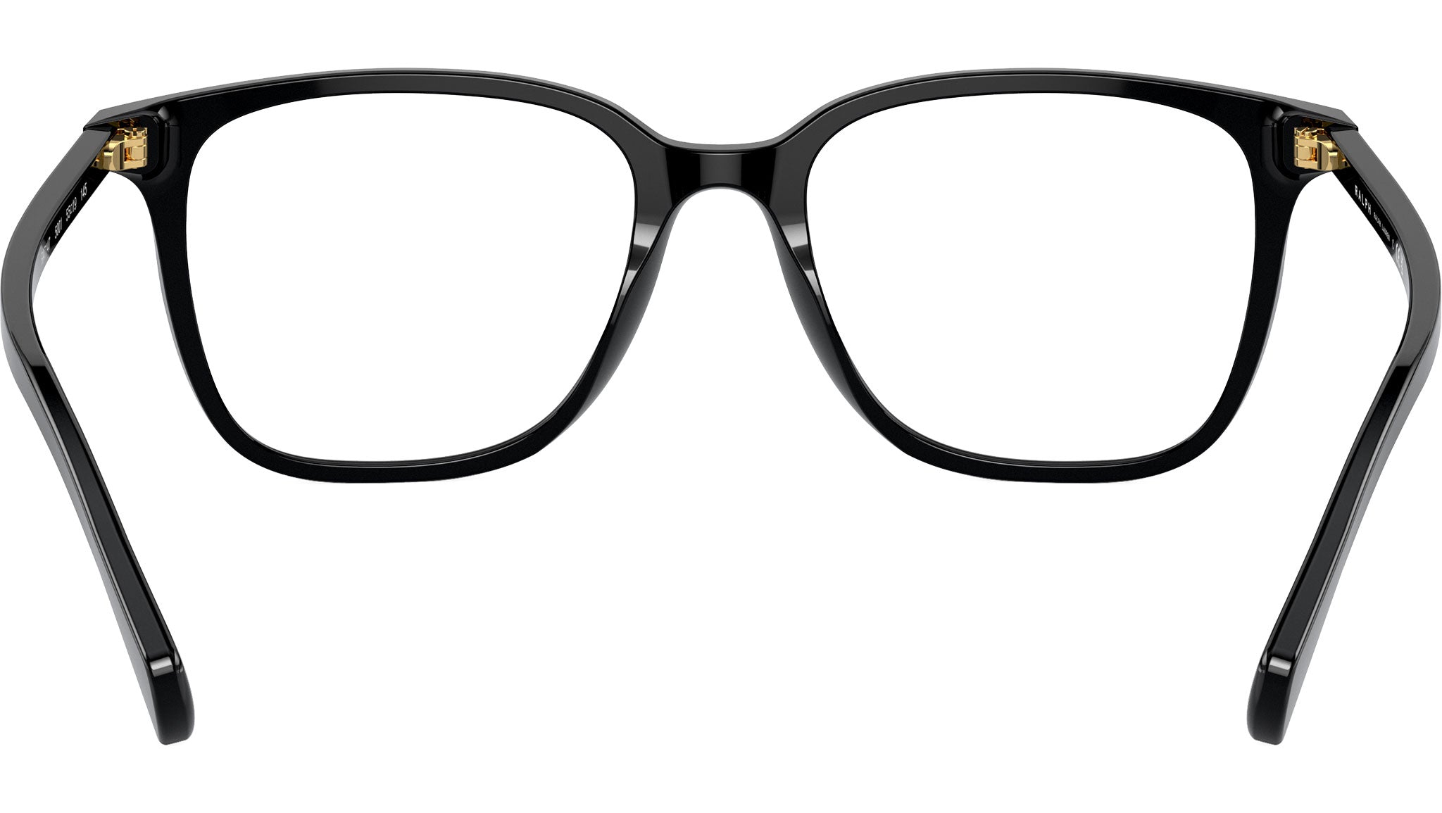 RA7147 5001 Black