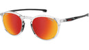 CarDuc 035/S 900 UZ Crystal