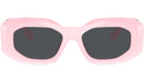 VE4425U 544087 Pink