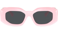 VE4425U 544087 Pink