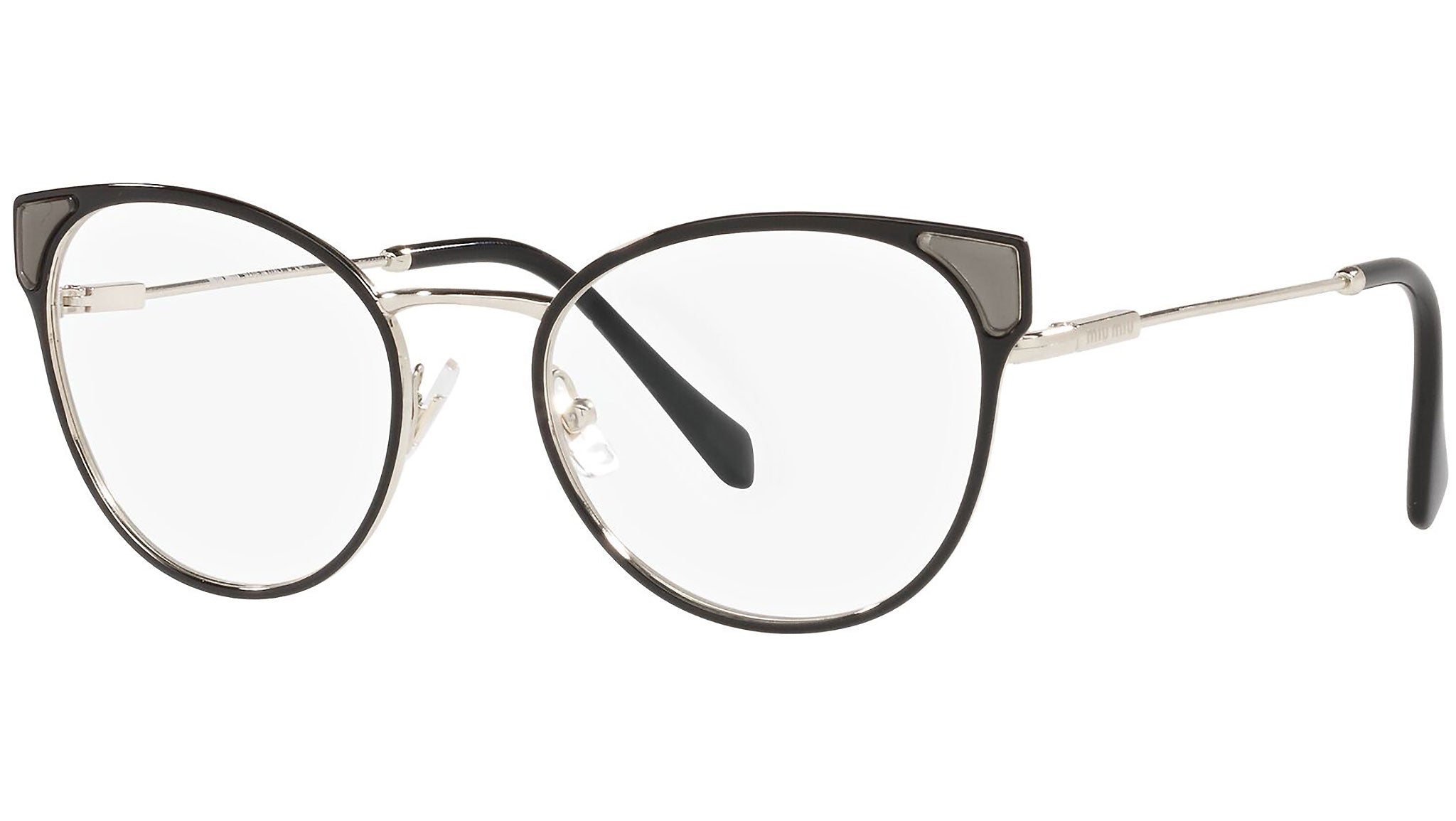 MU 52TV 1AB1O1 black