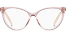 MARC 560 733 peach