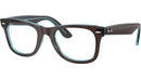 RB4340V Optics 8366