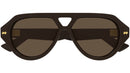 BV1485S 004