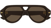 BV1485S 004