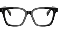 Aiona OV5568U 1731