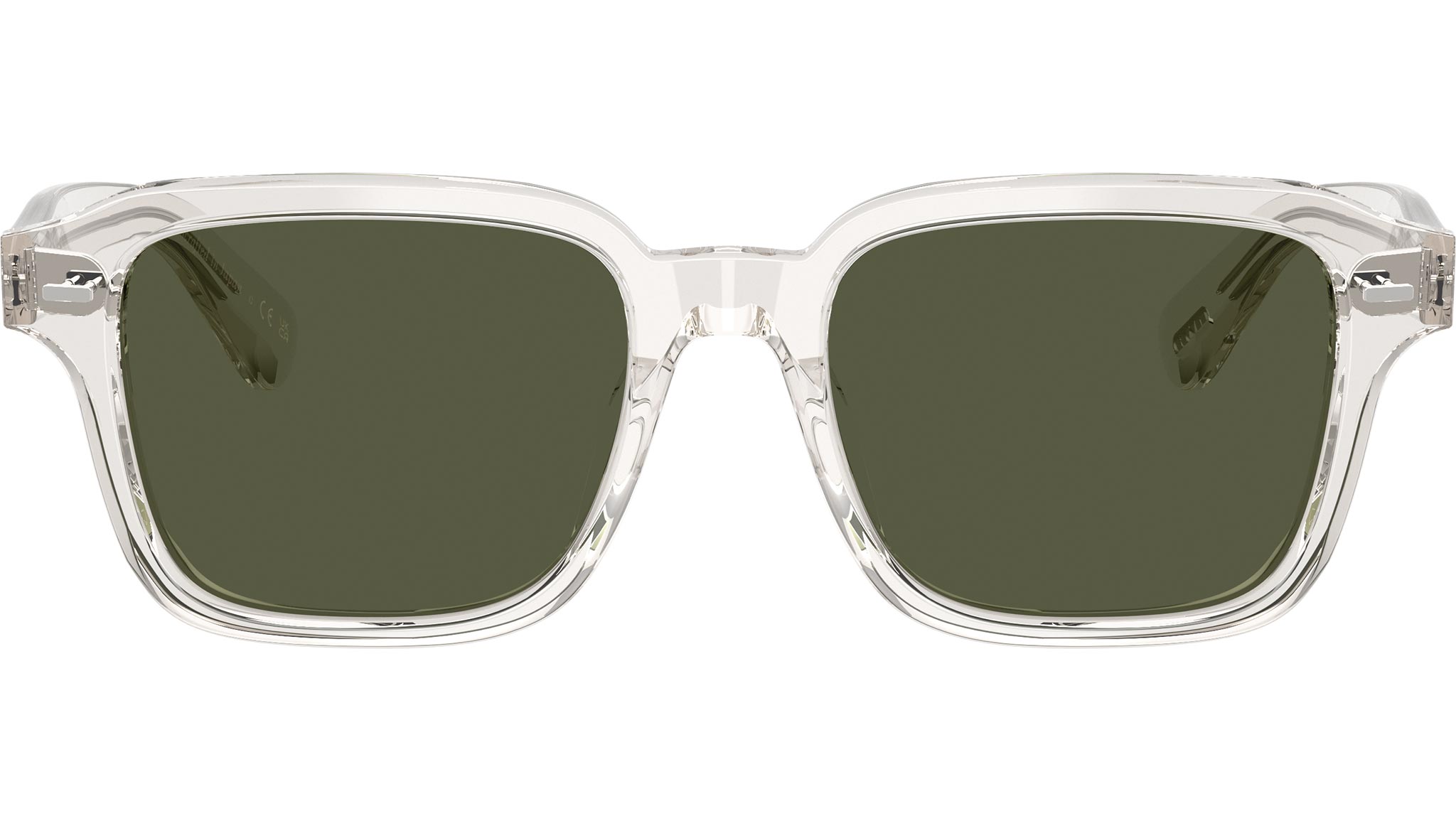 Errisson Sun OV5562SU 175752 Gravel