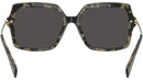 Quogue MK2247U 395087