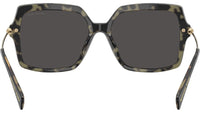 Quogue MK2247U 395087