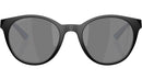 Spindrift OO9474 15 Matte Black