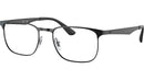 RB6363 Optics 2904