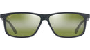 Pulama HT618 14 Matte Dark Grey