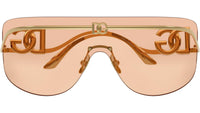 8056262490297_5.jpg