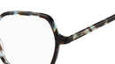 MARC 709 YAP Havana Teal