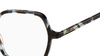 MARC 709 YAP Havana Teal