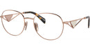 PR A50V SVF1O1 Rose Gold