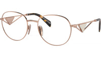 PR A50V SVF1O1 Rose Gold