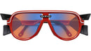 EVEREST/S C9A FS