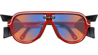 EVEREST/S C9A FS