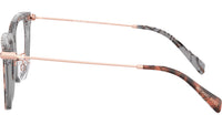 Guilin MK4152D 4017