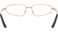 Neoastra OX3116 02