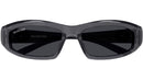 BB0408S 004