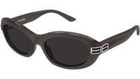BB0431S 005