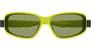 GG2011S 002