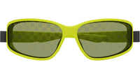 GG2011S 002