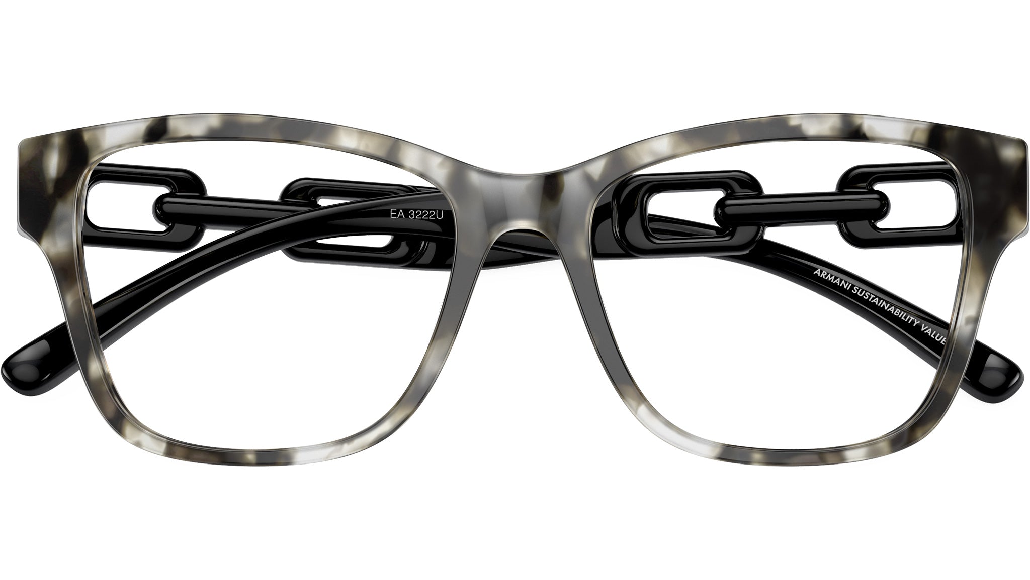 EA3222U 5678 Grey