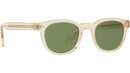 Sheldrake Sun OV5036S 158052