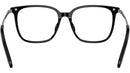 SK2016D 1001