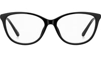 MARC 943/G 807
