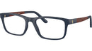 PH2212 5303 Navy Blue