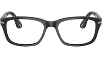 PO3012V black
