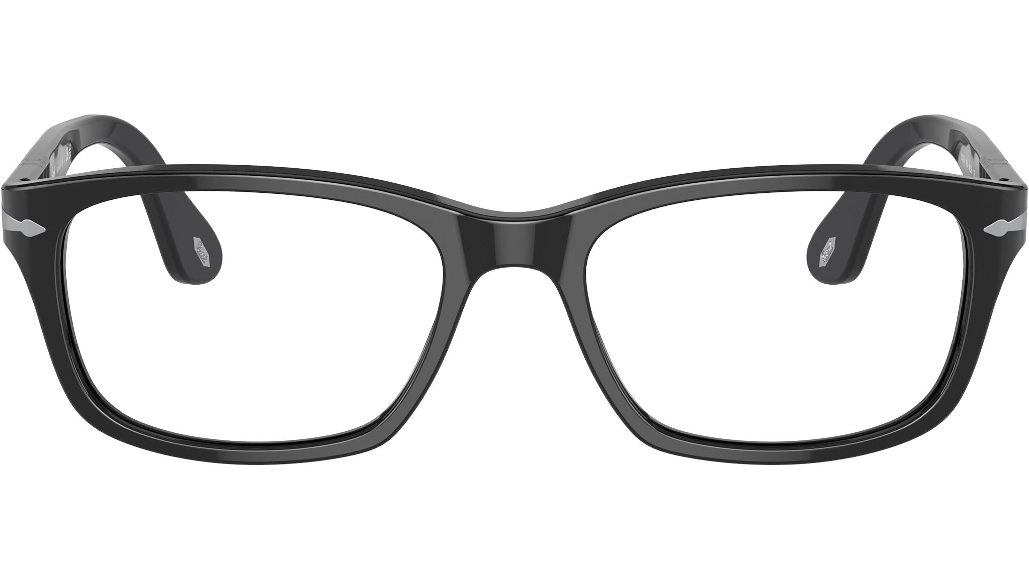 PO3012V black